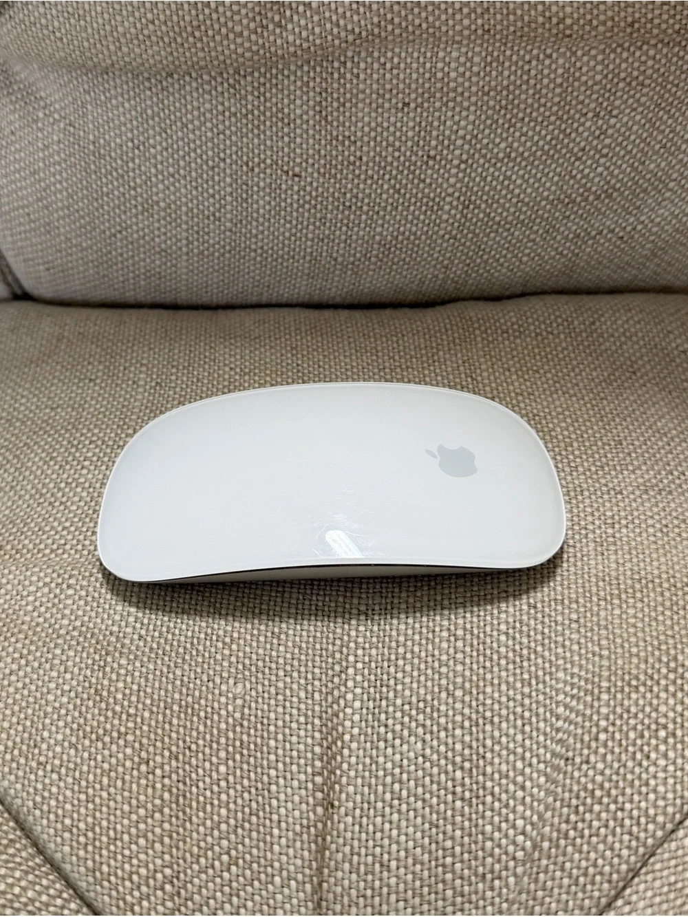 🍎Apple Magic Mouse A1296 Genuine Bluetooth Wireless